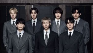 You guys had your little fun’