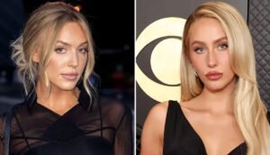 Alix Earle breaks silence after Alex Cooper callout